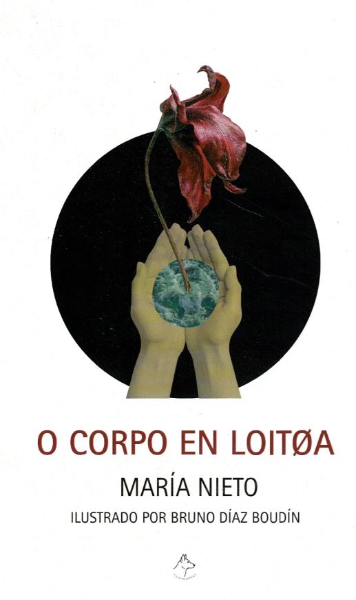 O corpo en loitøa