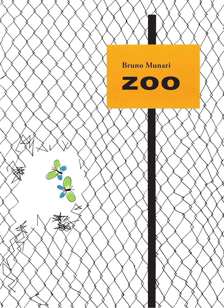 Zoo