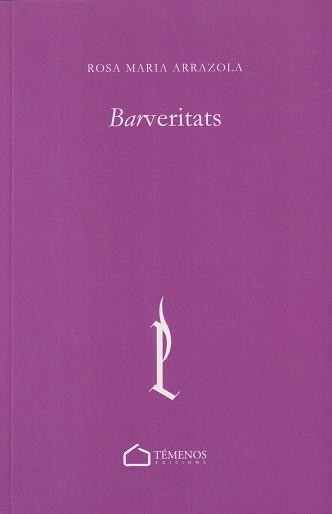 Barveritats