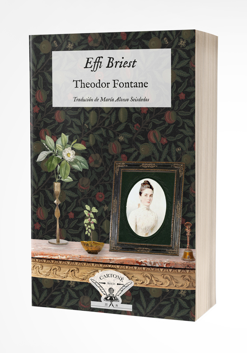 Effi Briest