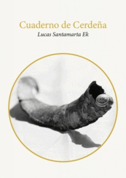 Cuaderno de cerdeÑa s