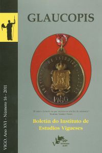 .2011.Boletin Estudios Vigueses.glaucopis
