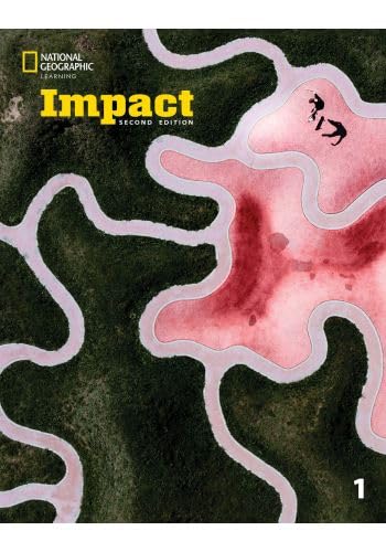 Impact 2e bre workbook 1Ã¿Ã¿