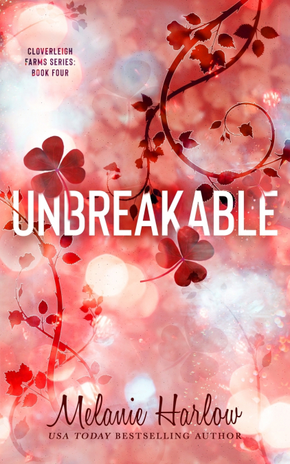 Unbreakable