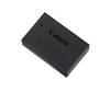Bateria Para Canon Eos 200D/750D/770D/800D LP-E17