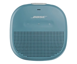Bose Soundlink Micro Azul / 2ª Generación