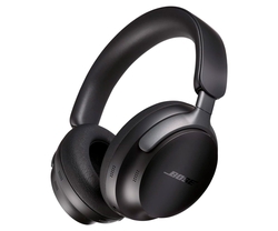Bose Quietcomfort Ultra (2.ª Generación) Black / Auriculares
