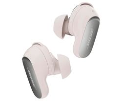 Bose Quietcomfort Ultra Earbuds 2ª Generación Blanco / Auric