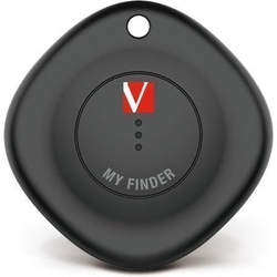Localizador Verbatim My Finder Bluetooth Tracker Myf-01 Comp