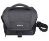 Bolsa para Camara SONY LCSU11B
