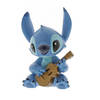 Figura Enesco Disney Lilo & Stitch