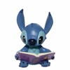 Figura Disney Stitch