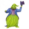 Figura Decorativa Oogie Boogie