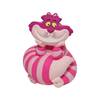 Figura Enesco Disney Gato Cheshire