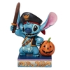 Figura Redstring Disney Lilo & Stitch Stitch Pirata