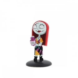 Figura Decorativa Disney Mini Sally