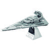 Maqueta Nave Imperial