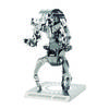 Maqueta Droid Destructor