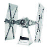 Maqueta Caza Estelar