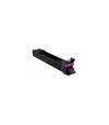 TONER KONICA MINOLTA 4650DN AODK352 MAG