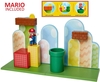 Nintendo - Playset Dehesa Bellotera