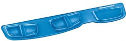 REPOSAMUÑECAS PER TECLADO DE GEL CANAL-V BLAU