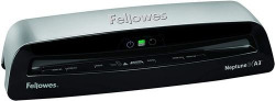 PLASTIFICADORA FELLOWES NEPTUNE A3