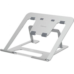 Soporte Fellowes Alumia 100138867 Para Portátiles Hasta 15