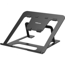 Soporte Fellowes Alumia 100138868 Para Portátiles Hasta 15