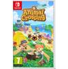 Animal Crossing: New Horizons Switch