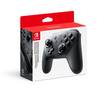 Mando Pro-Controller + Cable Usb N-Switch