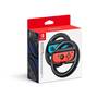 Joy-Con Wheel (Set de 2 Volantes) N-Switch