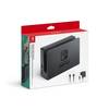 Switch Dock Set(Base+Adaptador Corriente+HDMI) N-Switch