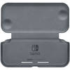 Funda plegable Nintendo Switch Lite