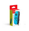 Mando Joy-Con Izquierda Azul Switch