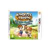 Harvest Moon: El Valle Perdido 3Ds