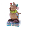 Figura Enesco La Cenicienta Gus