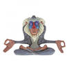 Figura Enesco Disney El Rey Leon