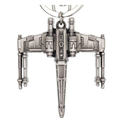Llavero - Star Wars - X-Wing