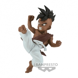 Figura Hucha - Gizmo