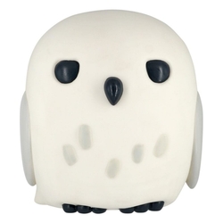 Figura Harry Potter - Hedwig Figura Bank