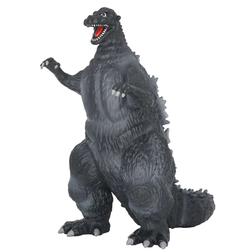 Figura Godzilla Hucha Delux K 24Cm