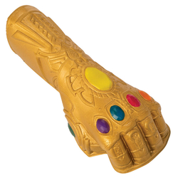 Guantelete Infinito Thanos Vengadores Avengers Marvel Infant