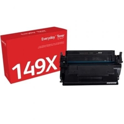 Tóner Compatible Xerox 006R05203 Compatible Con Hp W1490X Al