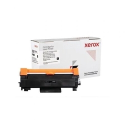 Tóner Compatible Xerox 006R04792 Compatible Con Brother Tn-2