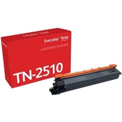 Tóner Compatible Xerox 006R04869 Compatible Con Brother Tn25