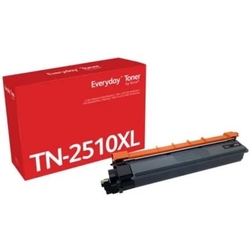 Tóner Compatible Xerox 006R04870 Compatible Con Brother Tn25