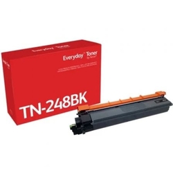 Tóner Compatible Xerox 006R04871 Compatible Con Brother Tn24