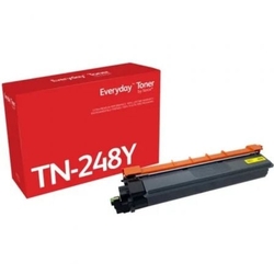 Tóner Compatible Xerox 006R04874 Compatible Con Brother Tn24