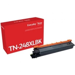 Tóner Compatible Xerox 006R04875 Compatible Con Brother Tn24